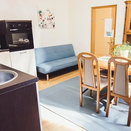 Kuca Za Odmor Barbarella Apartment Cakovec Exterior photo