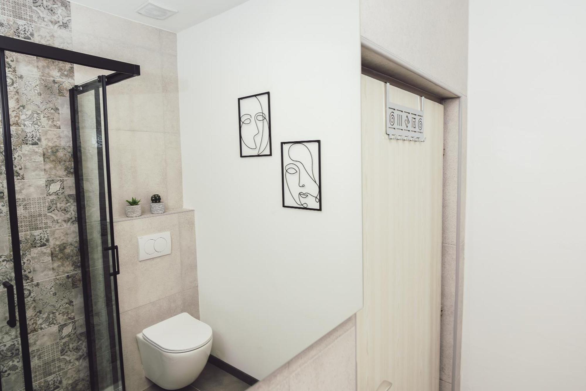 Apartment Kuca Za Odmor Barbarella