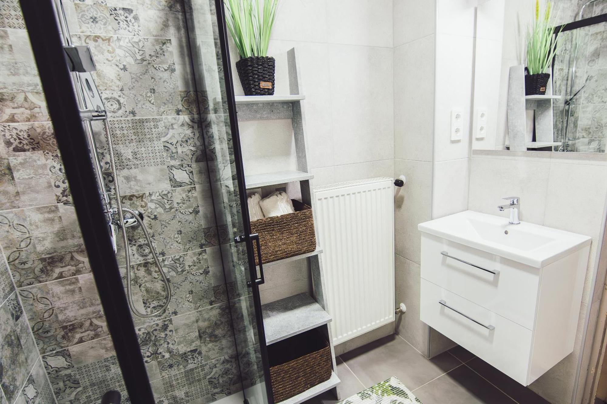 Kuca Za Odmor Barbarella Apartment *