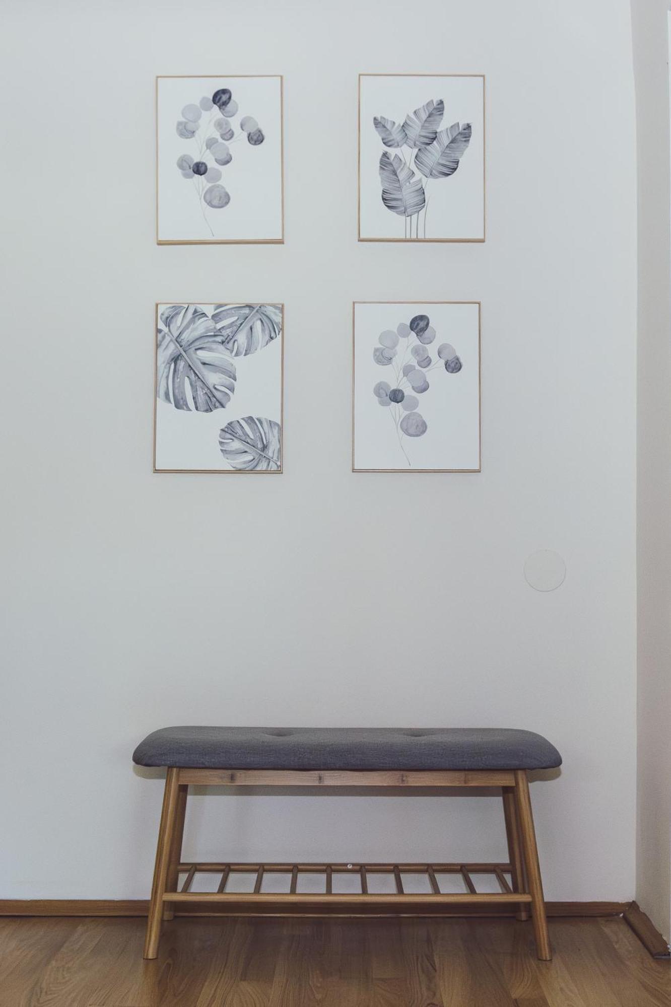 Kuca Za Odmor Barbarella Apartment