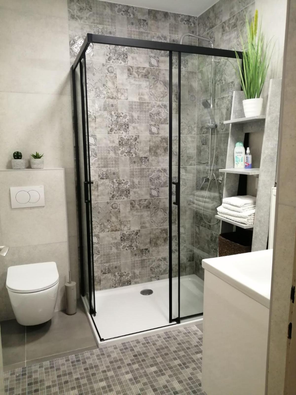 Kuca Za Odmor Barbarella Apartament